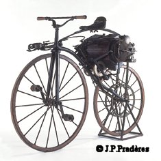 Moto 1868