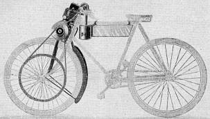 Moto 1897