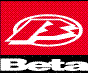 Beta Motor