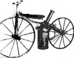 Moto 1869
