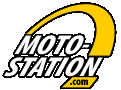 moto station