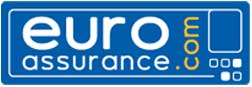 Euro Asurance